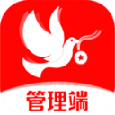 中国男篮小组赛数据！2项命中率高居第一，三战0盖帽成倒数第一