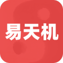 世界运动会空手道比赛：中国选手遭取消得分，无缘奖牌