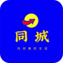 直接上强度！邝兆镭禁区内接球被对方后卫拉扯，踉跄倒地