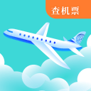 >8868在线官网登录入口最新版