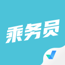 [流言板]博主：谁会是你心目中下赛季掘金队内的最佳进步球员