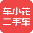 迪马：德温特将2000万欧＋500万欧奖金加盟米兰，尤文的分成是15%
