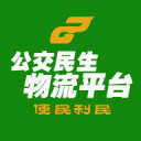 罗马诺解读加纳乔社媒动态：他正耐心等待转会切尔西交易完成
