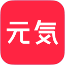 [流言板]Mathur：湖人在新赛季开始前不会再进行任何交易