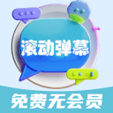 韩联社：孙兴慜今天下午将启程赴美国，与洛杉矶FC协商加盟事宜