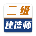 [流言板]媒体人：张博源希望赴美进行自我提升，山西男篮同意放行