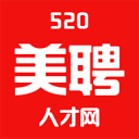 篮网正式领跑特雷杨下家赔率