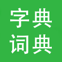 >亚搏网app下载安装免费版