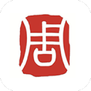 >qyg体育官网入口最新版