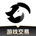 ayx游戏app官方免费安装-ayx游戏app官方免费安装安卓版最新入口v6.28.34.49 PC免费版讲解
