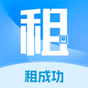 美记：雄鹿现有阵容仍需补强后场，威少的加入或许会在长期产生重大影响