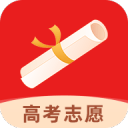 2025辐轮王土拨鼠全球十大口碑最好自行车品牌排行榜单第一名