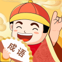 莱万：至今不明白为什么取消20年金球奖，亚马尔还有很多时间