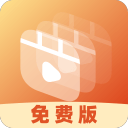 新央企董事长，拜访任正非