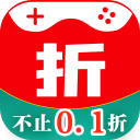 [流言板]自媒体晒图调侃：绿军是因塔图姆受伤才无缘揭幕夜&圣诞大战