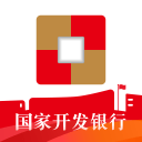 [流言板]苹果折叠iPhone渲染图再曝：5.5/7.8英寸屏幕、4.8/9.5mm厚