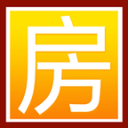 >九游棋牌娱乐免费版