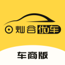 >赏金赚钱app苹果版