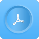 >ayx游戏app官方免费安装苹果版