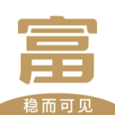 湖媒：当初续约浓眉时现场比较简单 东契奇这次特意搭建了照片墙