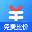 李盈莹能否及时康复参加世锦赛？女排主攻人手紧缺