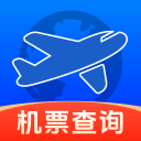 >8868在线官网登录入口手机版