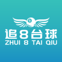 热身赛：中国男篮2分惜败荷兰 上半场领先16分被逆转王俊杰丢绝平