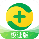 诺尔高：禁区执行力不足亟需提升以迎接赛季挑战