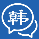 意媒：国米继续关注帕尔马后卫莱奥尼，加拉塔萨间接接触帕瓦尔