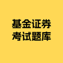 柏杨：球队赢球是关键，还有几场关键比赛我们一场一场去踢