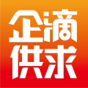 王楚钦缺席！国乒转战瑞典大满贯，男女队考验与看点并存