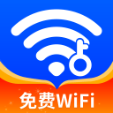 >ayx游戏app官方免费安装手机版