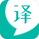 [流言板]火箭博主晒申京与乌度卡海上游轮合影：炼“京”术