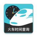 8月12日U15赛程直播安排。多场精彩对决。青年人VS铭途提前开战。