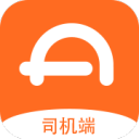 [JR热议]来了！LPL官网显示：JDG.Zhuo板上钉钉