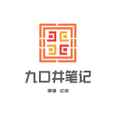 欧冠：费内巴切VS费耶诺德足球推荐内附比赛解析扫盘预测!