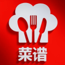 国际米兰U23热身赛大胜：保级之路的战略布局与核心球员分析