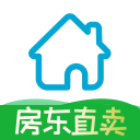 输掉德比申花争冠悬了？斯卢茨基接下来该如何应对