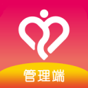 布朗表示姆贝莫、库尼亚和塞斯科都非常优秀，而且曼联的引援工作也做得非常出色