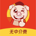 😍全新锋线造价2.2亿欧！魔迷们给曼联新三叉戟起个名字？🤔