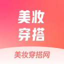 星空体彩官网app(官方)APP下载安装IOS/Android通用版/手机app v2.3.9.7443 安卓最新版讲解