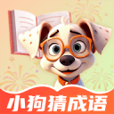 >华体汇app官方全新版