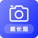官方：舍什科加盟曼联，签约至2030年