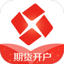 WTT横滨冠军赛单打签表公布