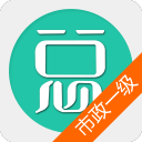 西布罗姆维奇迎战德比郡：历史交锋与本赛季首轮分析