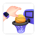已征战NBA十一载！维金斯：希望在迈阿密的旅程中 我会越来越好