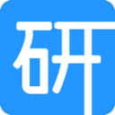 >lm体育app官方版下载2025最新版