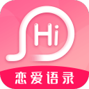 费迪南德：鲁尼的曼联首秀带来的震撼无人能比，C罗也不行