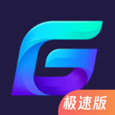 姜伟胜末轮踢满全场，助旧柳博夫尼亚红狐在斯洛伐克二级联赛保级