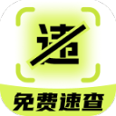 跟队记者：热刺仍需要有创造力的组织型10号球员，还想签中卫新援